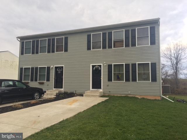 1051 Oberlin Road Middletown, PA 17057 - Photo 1 of 9 Gallery Image 1