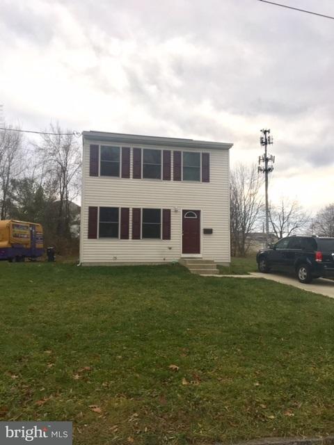 1051 Oberlin Road Middletown, PA 17057 - Photo 2 of 9 Gallery Image 2