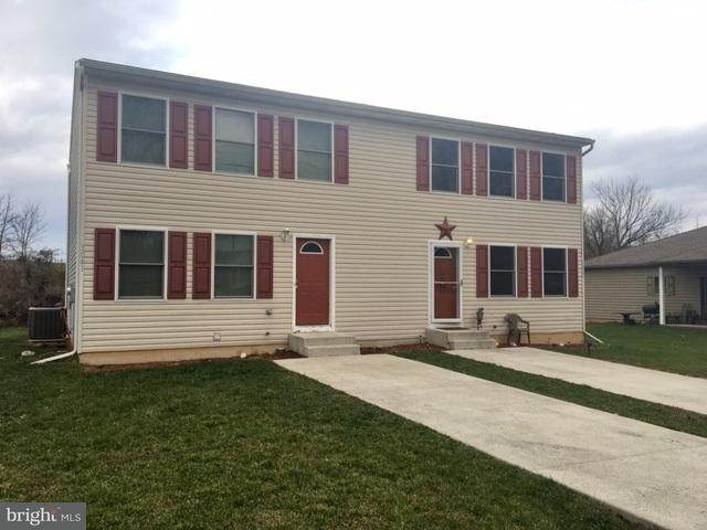 1051 Oberlin Road Middletown, PA 17057 - Photo 4 of 9 Gallery Image 4