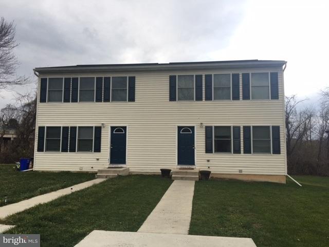1051 Oberlin Road Middletown, PA 17057 - Photo 5 of 9 Gallery Image 5