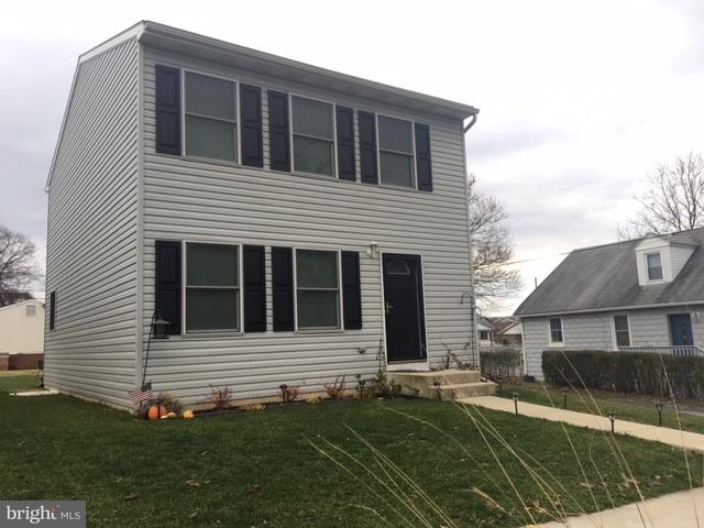 1051 Oberlin Road Middletown, PA 17057 - Photo 6 of 9 Gallery Image 6