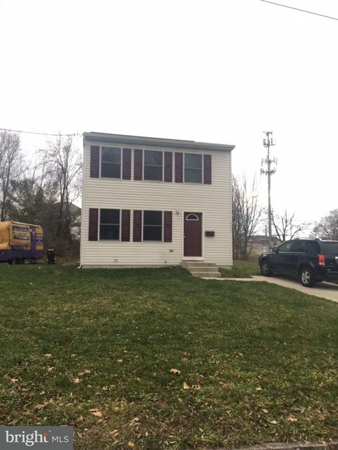 1051 Oberlin Road Middletown, PA 17057 - Photo 7 of 9 Gallery Image 7