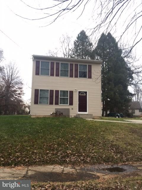 1051 Oberlin Road Middletown, PA 17057 - Photo 8 of 9 Gallery Image 8
