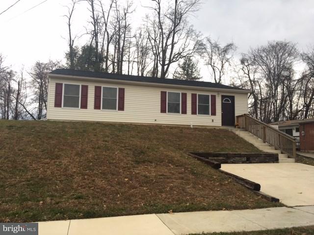 1051 Oberlin Road Middletown, PA 17057 - Photo 9 of 9 Gallery Image 9