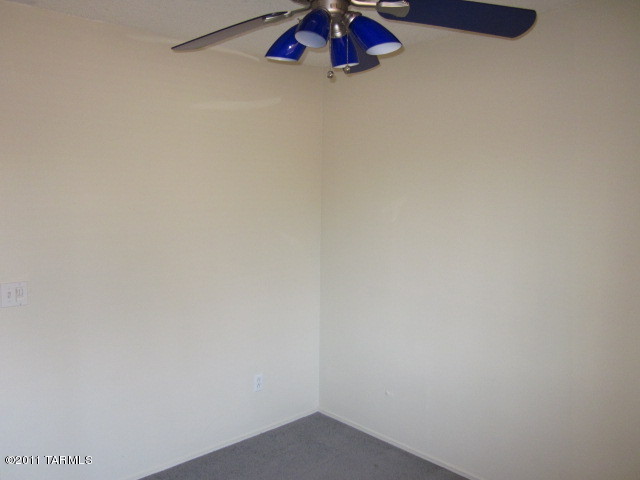 8251 East 34th Street Tucson, AZ 85710 - Photo 7 of 11