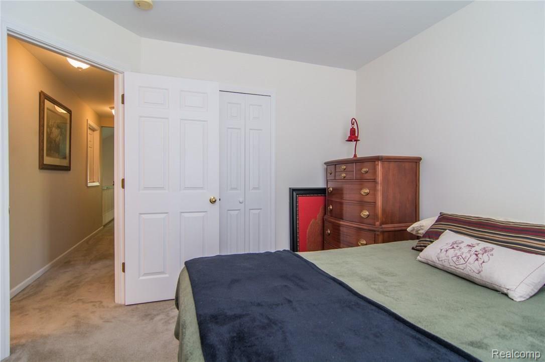 610 North State Street Howell, MI 48843 - Photo 28 of 44 DSC_1659.jpg