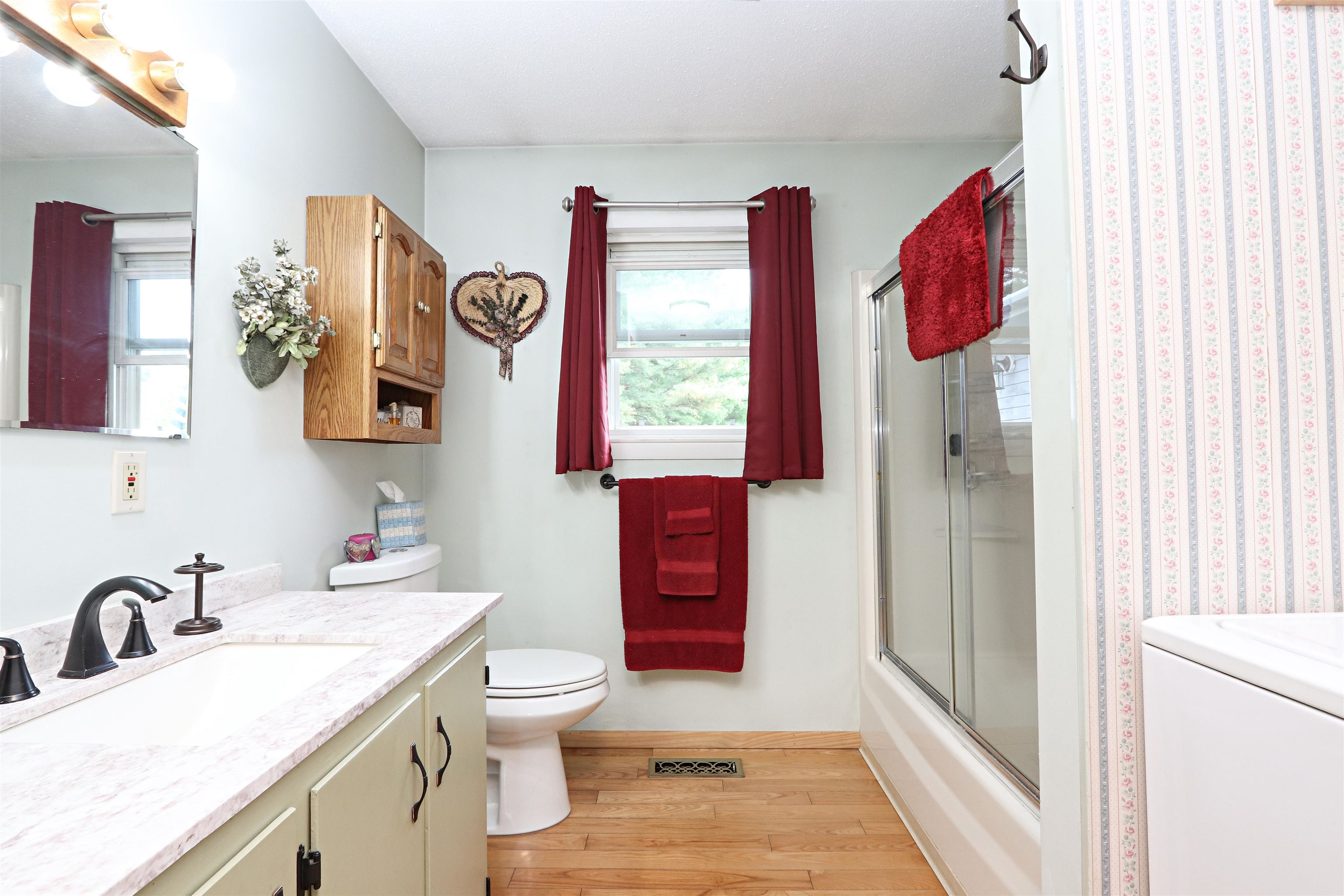 1736 Littleton Road Monroe, NH 03771 - Photo 22 of 40 Gallery Image 22