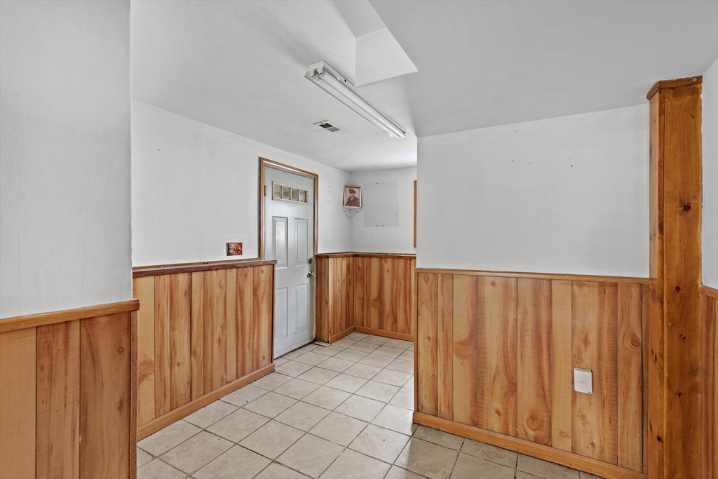 11 Winnetuxet Road Plympton, MA 02367 - Photo 27 of 29 Gallery Image 27