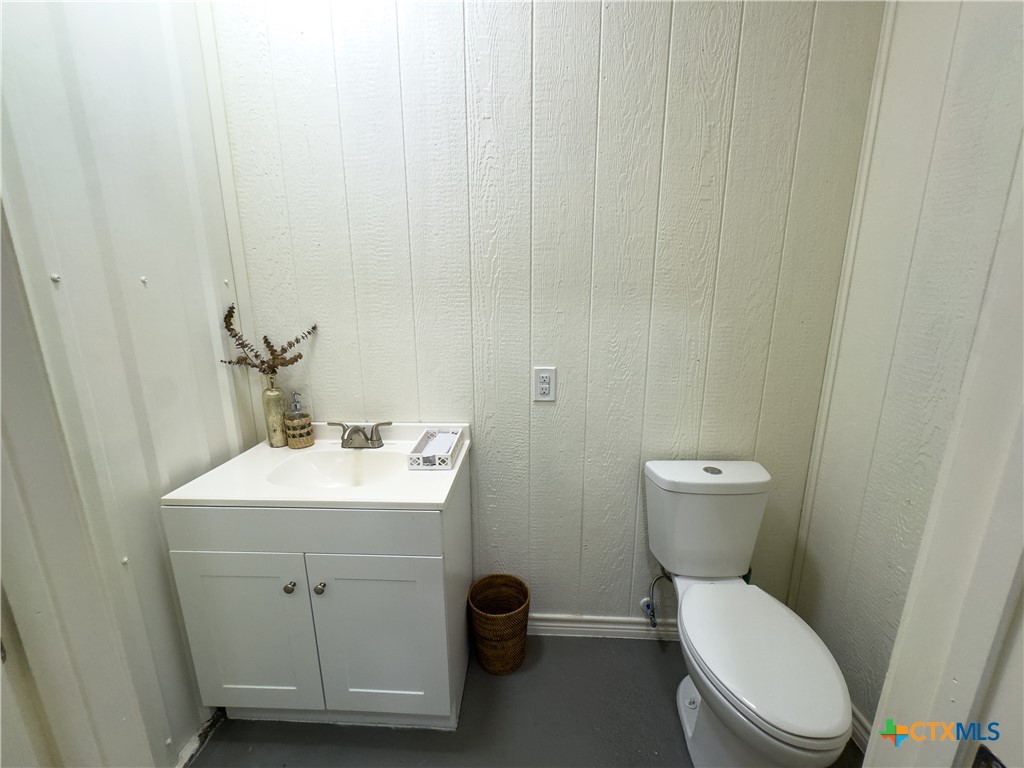 101 Proctor Street Austwell, TX 77950 - Photo 20 of 32