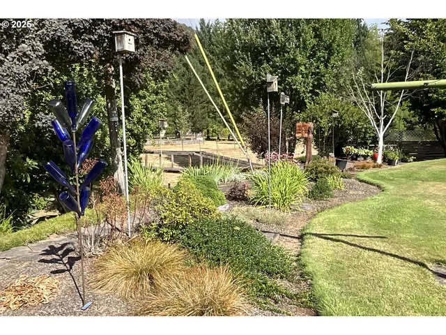 a view of swimming pool