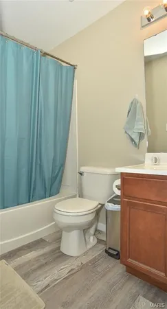 $293,000 | 155 Brushy Brook Drive, O'Fallon, MO 63366