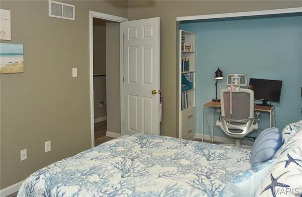 $293,000 | 155 Brushy Brook Drive, O'Fallon, MO 63366