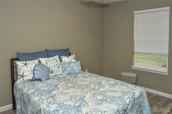 $293,000 | 155 Brushy Brook Drive, O'Fallon, MO 63366