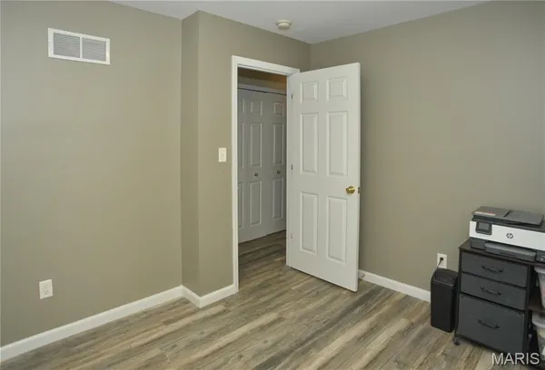 $293,000 | 155 Brushy Brook Drive, O'Fallon, MO 63366