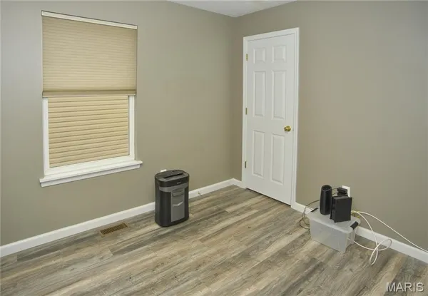 $293,000 | 155 Brushy Brook Drive, O'Fallon, MO 63366