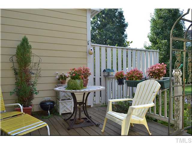 1223 Red Beech Court Raleigh, NC 27614 - Photo 21 of 25 Gallery Image 21