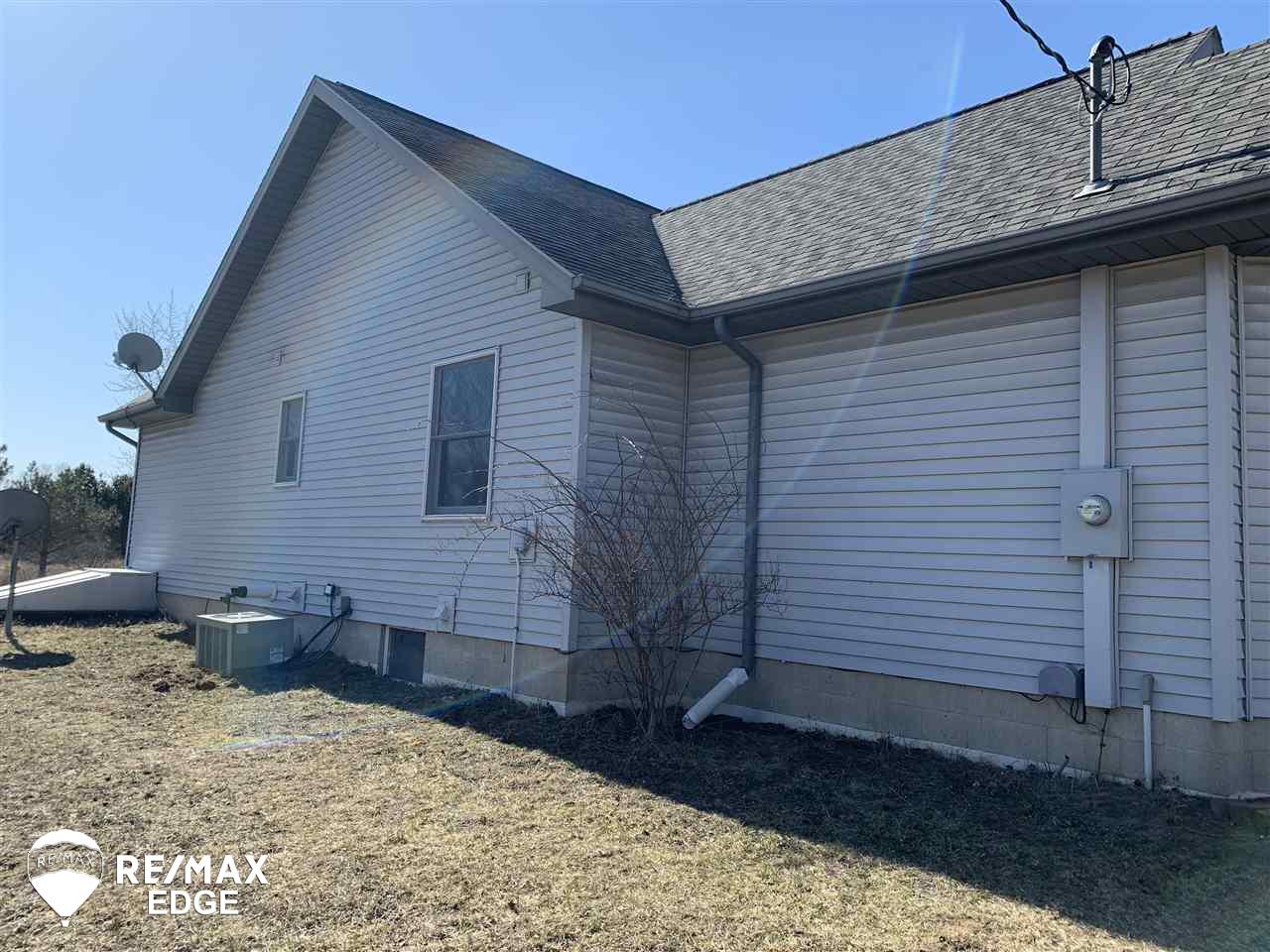 14437 Vassar Road Millington, MI 48746 - Photo 22 of 30