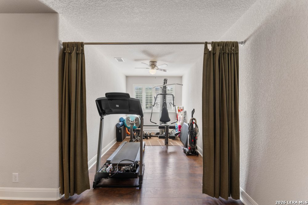 4040 Fire Candle Spring Branch, TX 78070 - Photo 28 of 54 Gallery Image 28