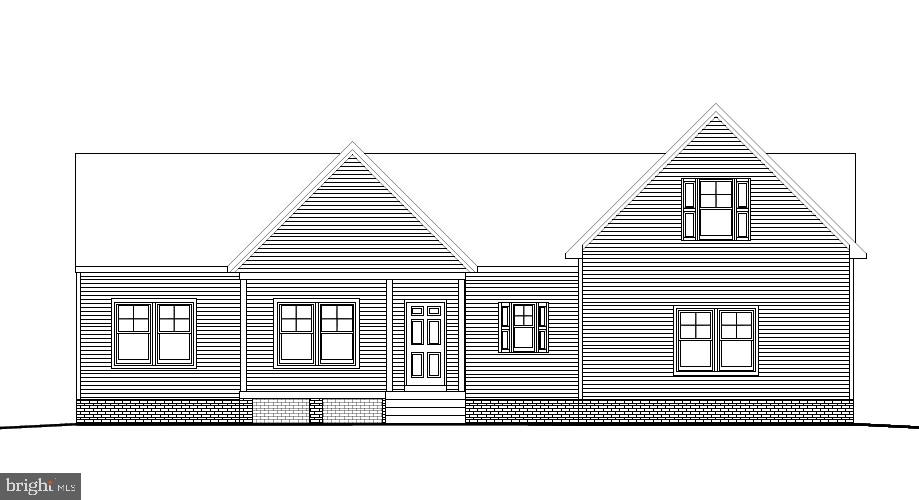 Tbd Glenmore Ln Unit 37