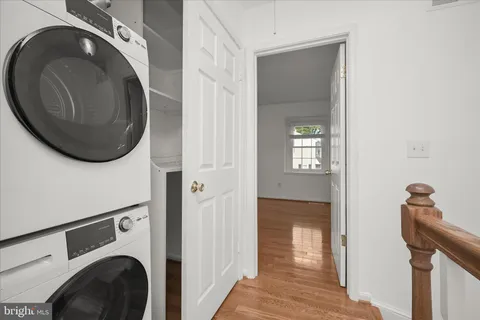 $449,000 | 148 Barnsfield Court, Unit 204, Gaithersburg, MD 20878