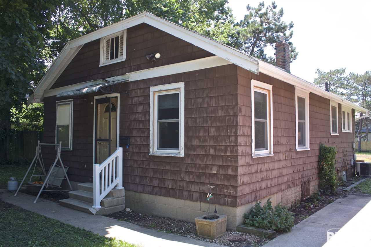 15 Rosenberg Court Pekin, IL 61554 - Photo 1 of 29 Gallery Image 1