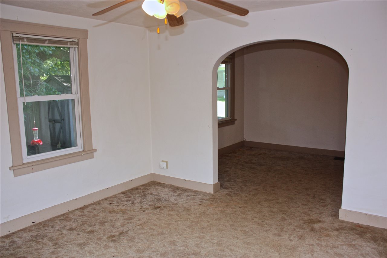 15 Rosenberg Court Pekin, IL 61554 - Photo 11 of 29 Gallery Image 11