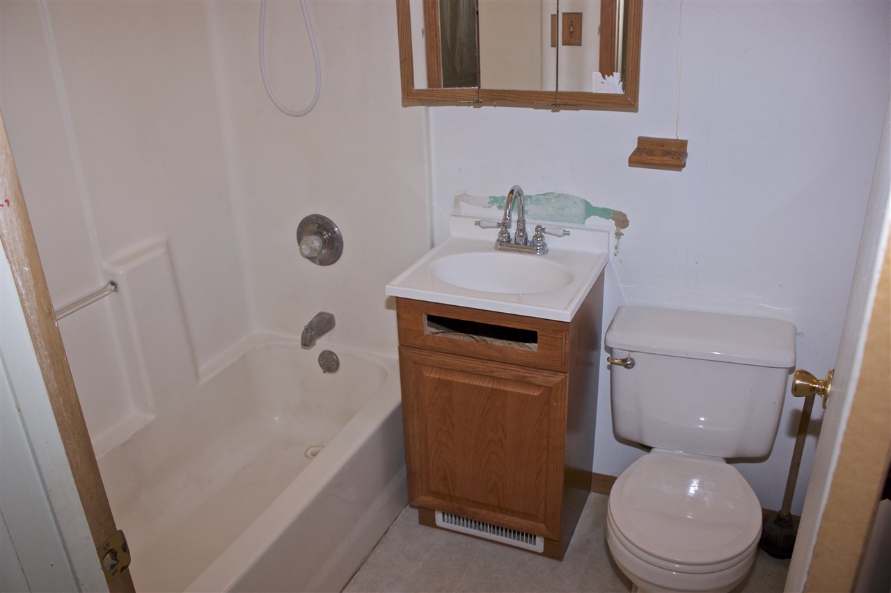 15 Rosenberg Court Pekin, IL 61554 - Photo 15 of 29 Gallery Image 15