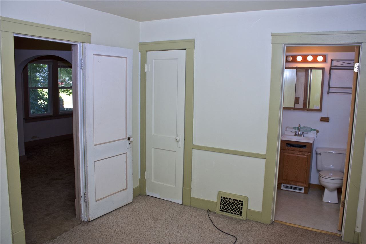 15 Rosenberg Court Pekin, IL 61554 - Photo 16 of 29 Gallery Image 16