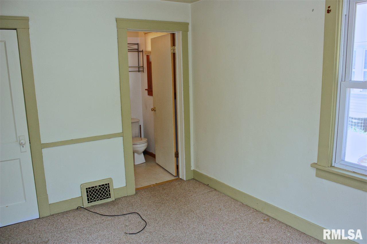 15 Rosenberg Court Pekin, IL 61554 - Photo 17 of 29 Gallery Image 17