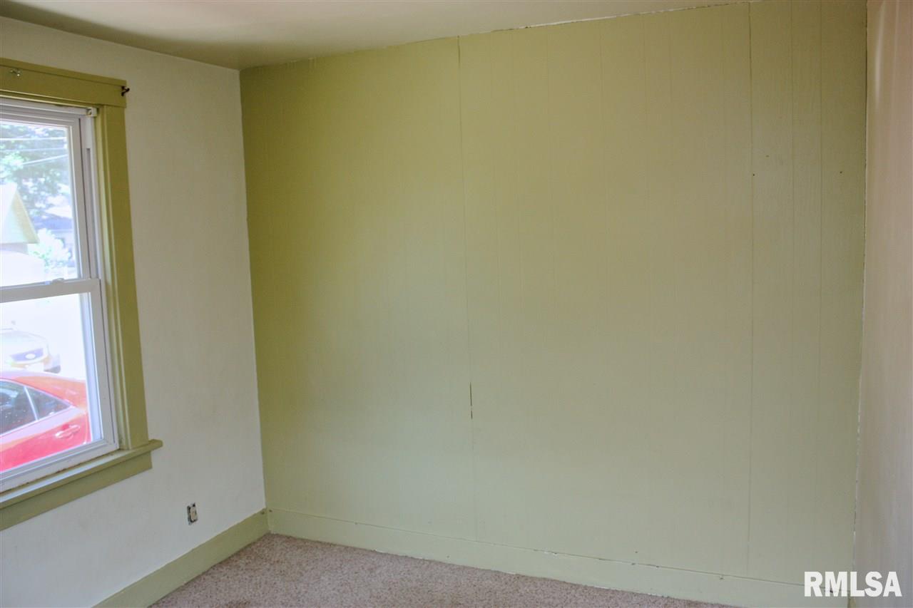 15 Rosenberg Court Pekin, IL 61554 - Photo 18 of 29 Gallery Image 18