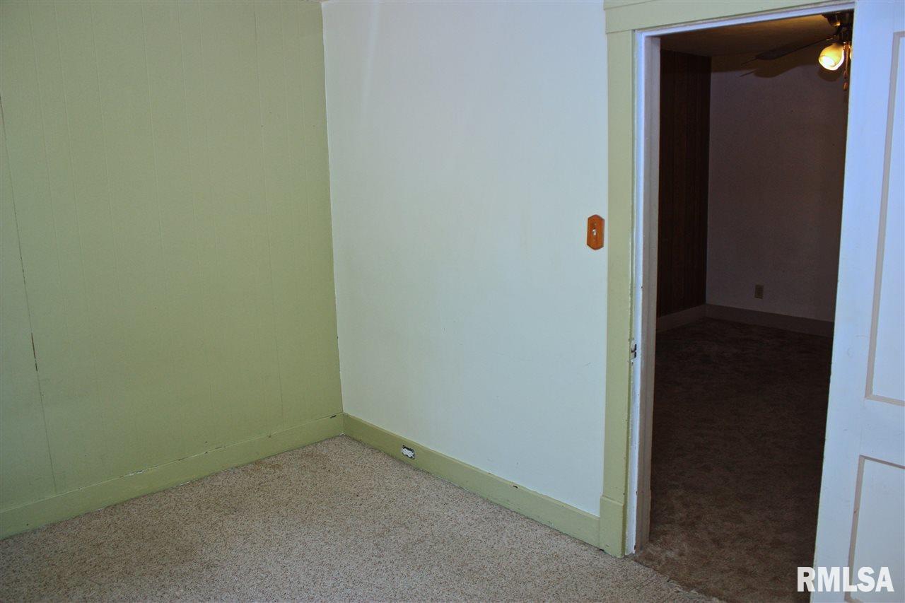 15 Rosenberg Court Pekin, IL 61554 - Photo 19 of 29 Gallery Image 19