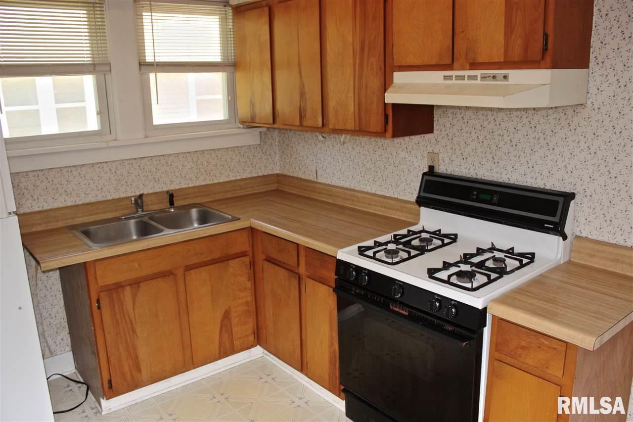 15 Rosenberg Court Pekin, IL 61554 - Photo 20 of 29 Gallery Image 20