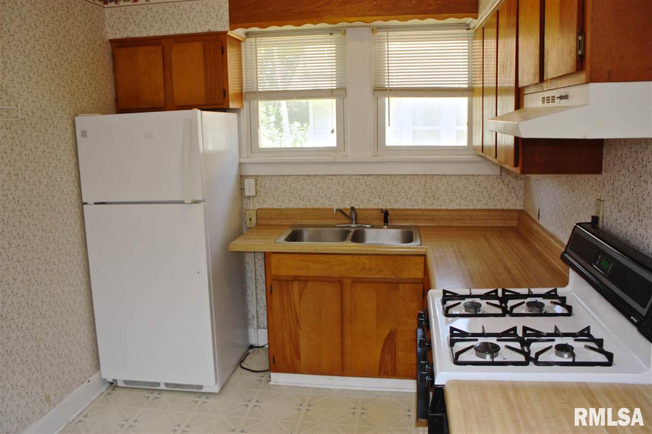 15 Rosenberg Court Pekin, IL 61554 - Photo 21 of 29 Gallery Image 21