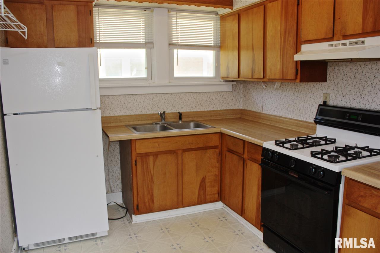 15 Rosenberg Court Pekin, IL 61554 - Photo 22 of 29 Gallery Image 22