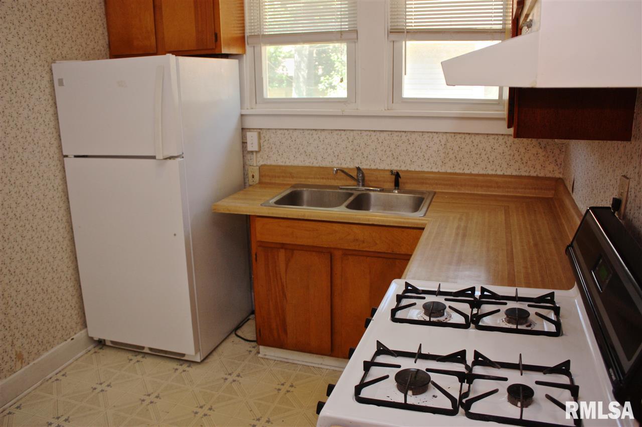 15 Rosenberg Court Pekin, IL 61554 - Photo 23 of 29 Gallery Image 23