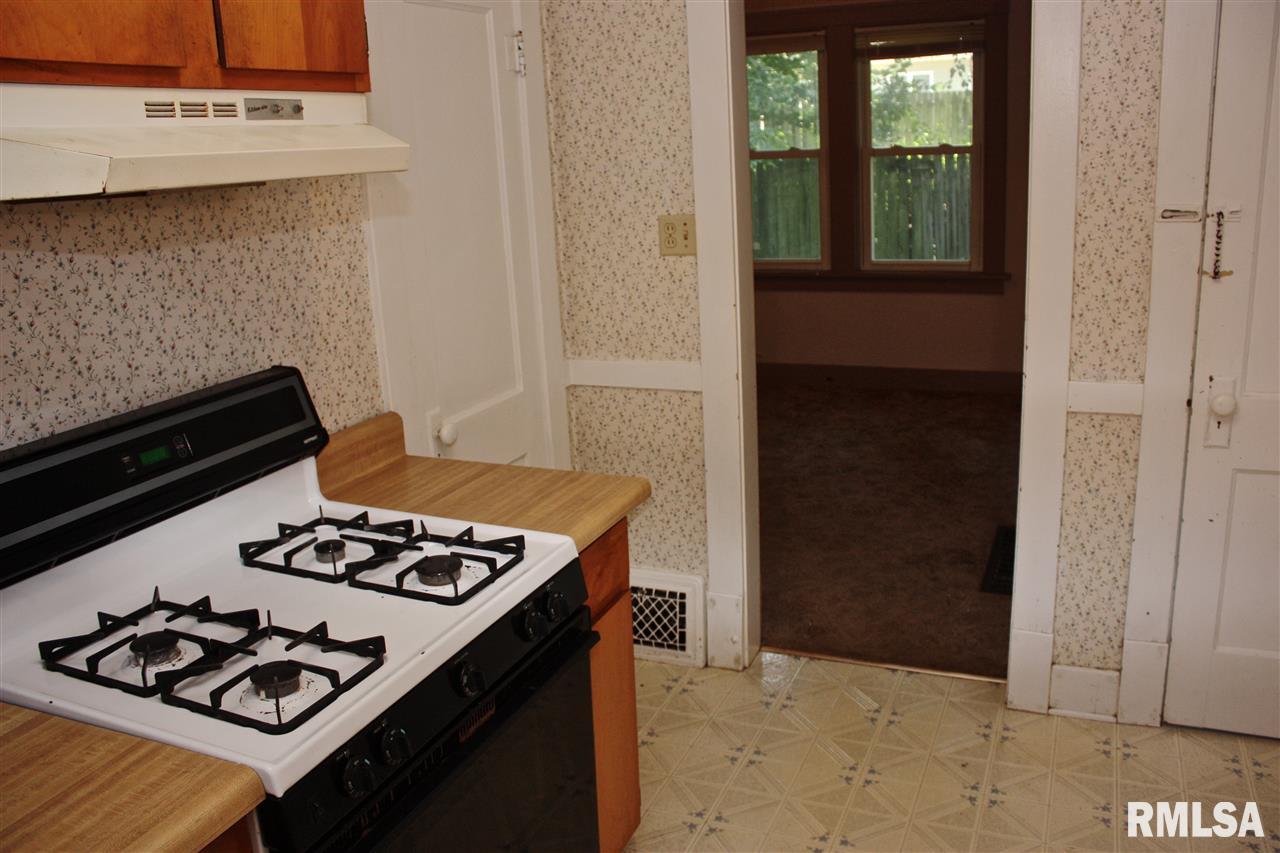 15 Rosenberg Court Pekin, IL 61554 - Photo 24 of 29 Gallery Image 24