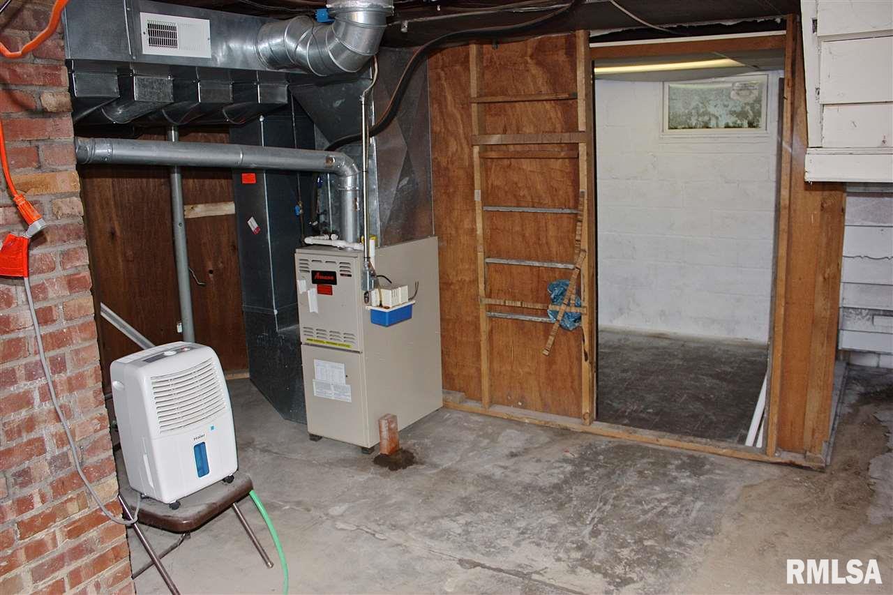 15 Rosenberg Court Pekin, IL 61554 - Photo 25 of 29 Gallery Image 25