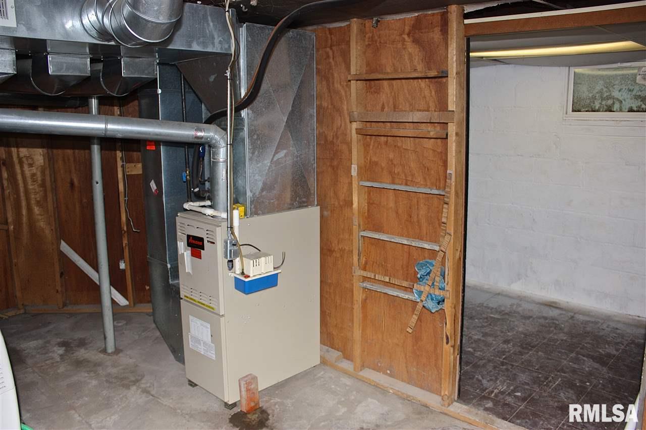15 Rosenberg Court Pekin, IL 61554 - Photo 26 of 29 Gallery Image 26
