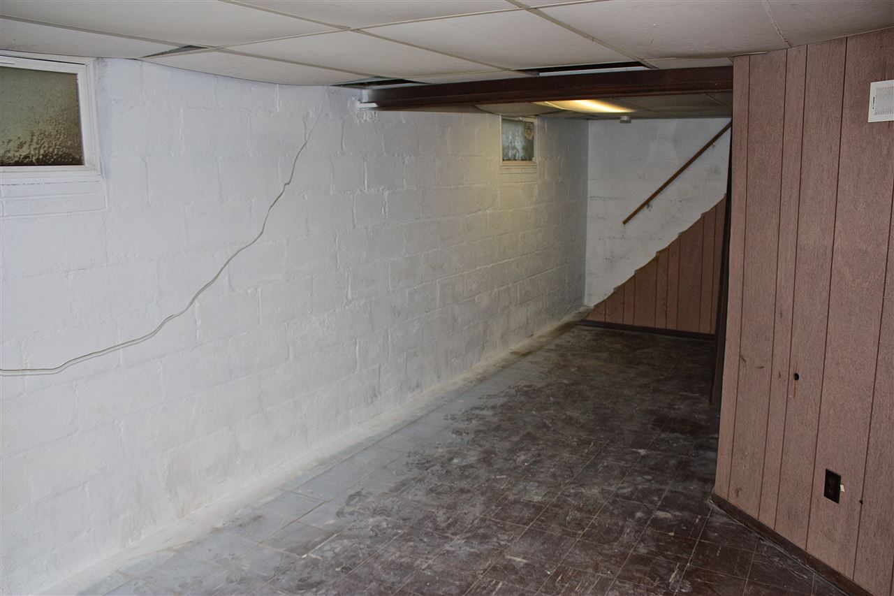 15 Rosenberg Court Pekin, IL 61554 - Photo 28 of 29 Gallery Image 28