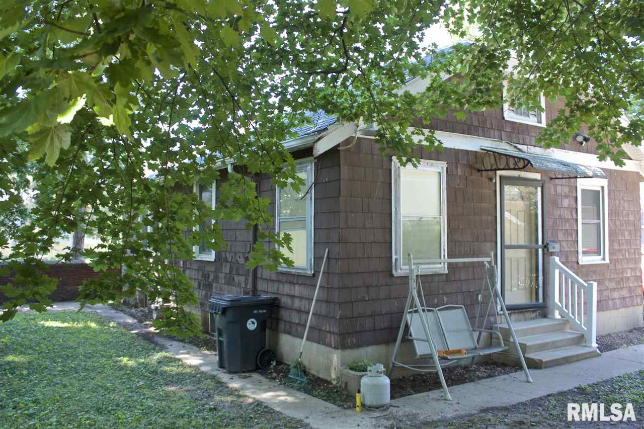 15 Rosenberg Court Pekin, IL 61554 - Photo 3 of 29 Gallery Image 3