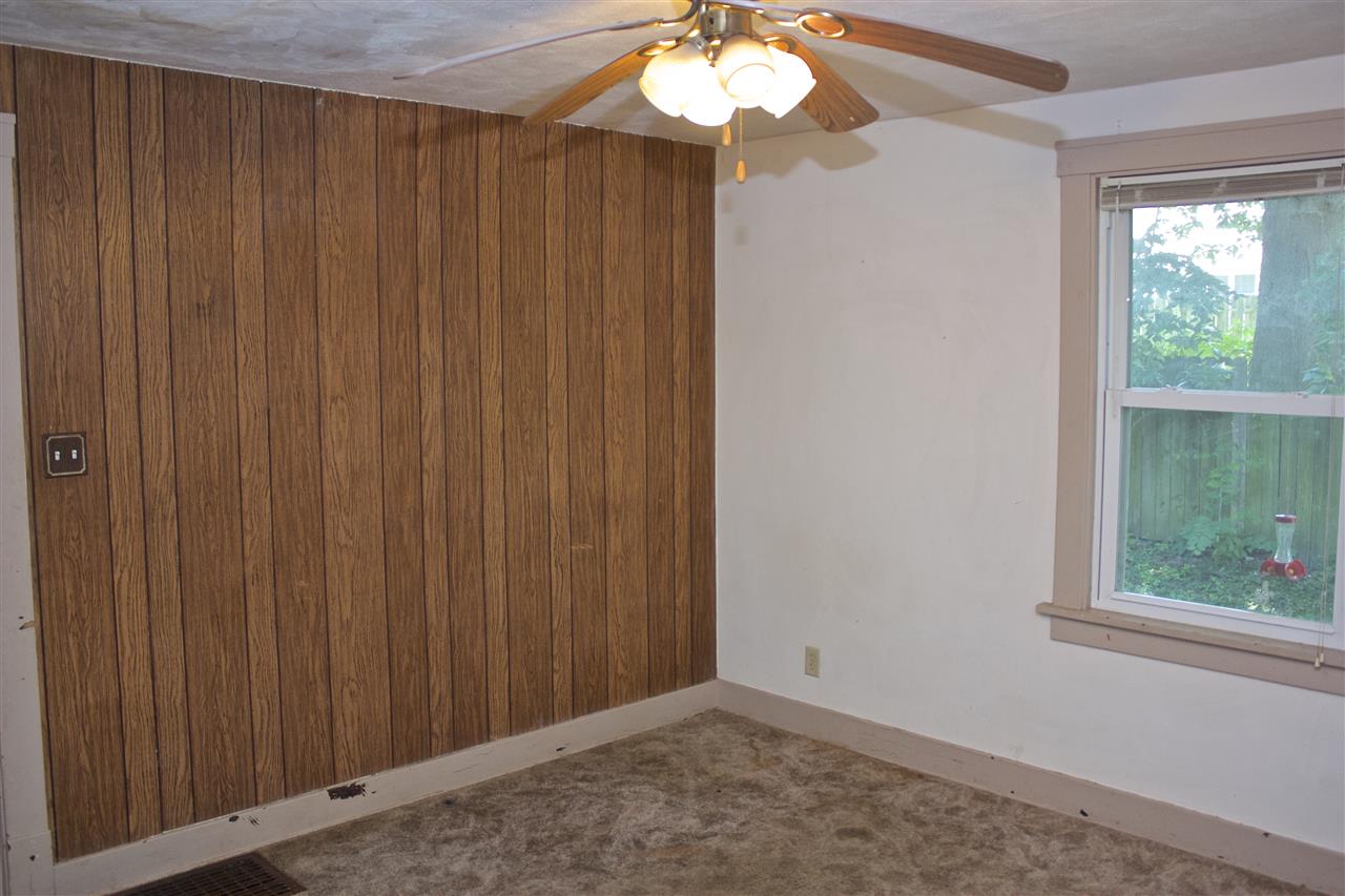 15 Rosenberg Court Pekin, IL 61554 - Photo 6 of 29 Gallery Image 6