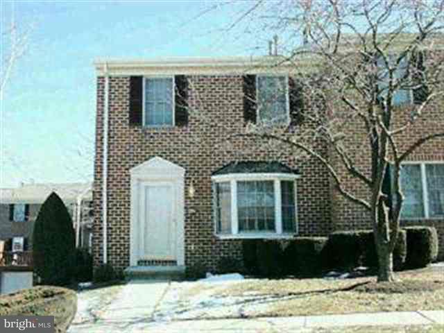 1304 Chambers Ridge York, PA 17402 - Photo 1 of 1 Gallery Image 1