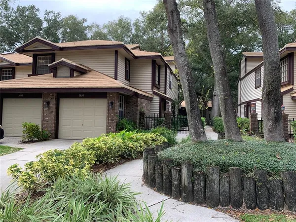 $2,299 | 2658 Sequoia Terrace, Unit 2658, Palm Harbor, FL 34683