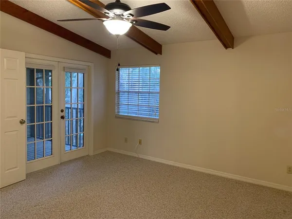 $2,299 | 2658 Sequoia Terrace, Unit 2658, Palm Harbor, FL 34683