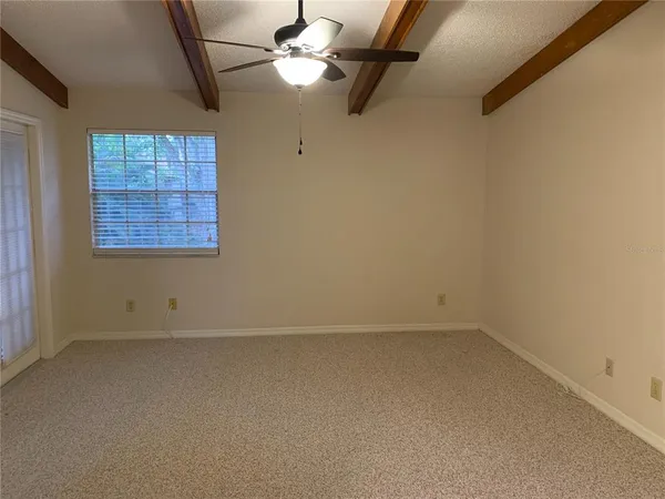 $2,299 | 2658 Sequoia Terrace, Unit 2658, Palm Harbor, FL 34683