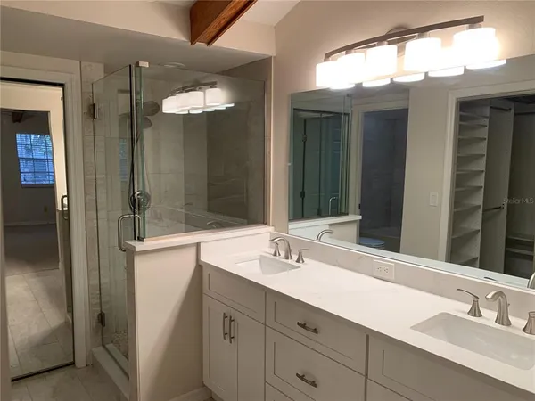 $2,299 | 2658 Sequoia Terrace, Unit 2658, Palm Harbor, FL 34683