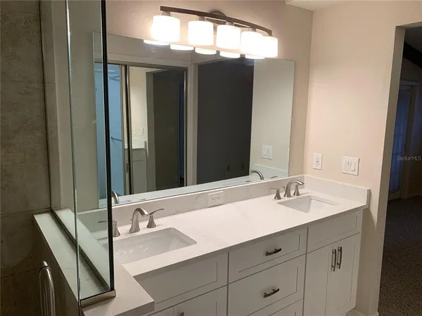 $2,299 | 2658 Sequoia Terrace, Unit 2658, Palm Harbor, FL 34683