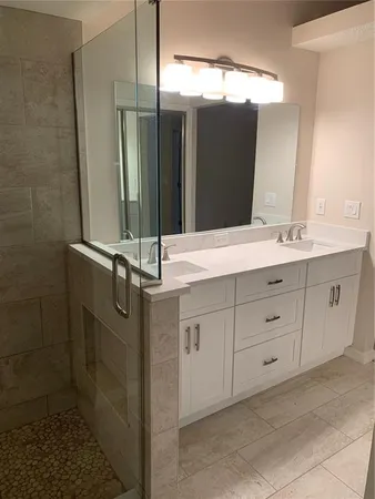 $2,299 | 2658 Sequoia Terrace, Unit 2658, Palm Harbor, FL 34683