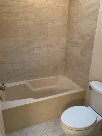 $2,299 | 2658 Sequoia Terrace, Unit 2658, Palm Harbor, FL 34683