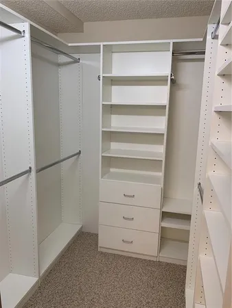 $2,299 | 2658 Sequoia Terrace, Unit 2658, Palm Harbor, FL 34683